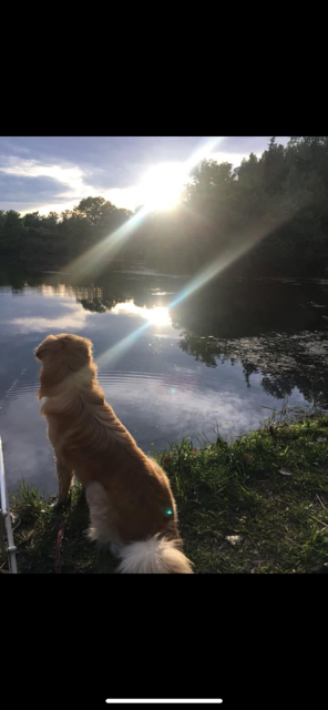 Some of our favorite customers