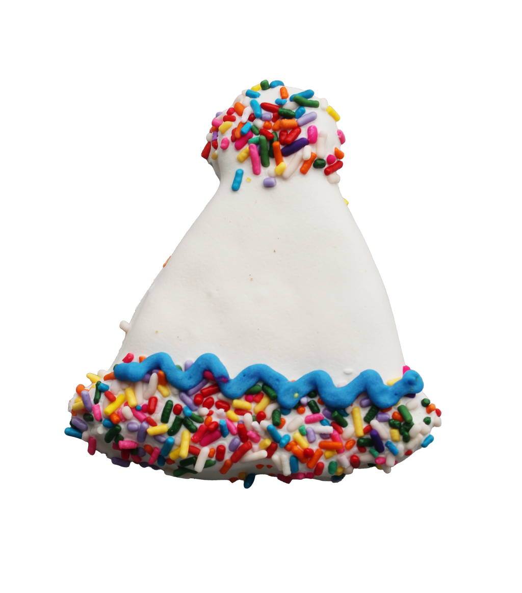 Wholesale Display with 4 dozen handcut decorated cookies-weight varies with cookie style