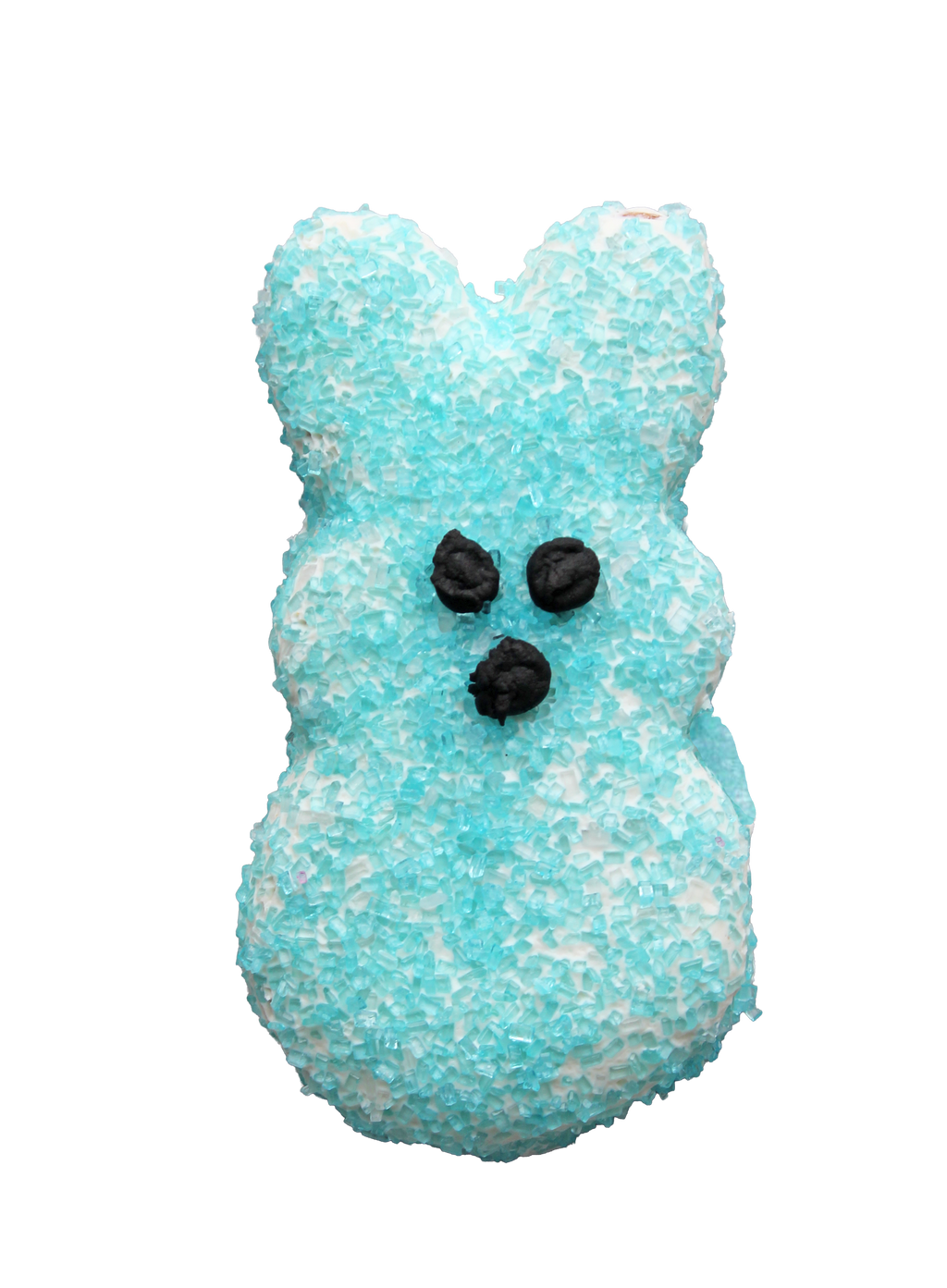 Wholesale Display with 4 dozen handcut decorated cookies-weight varies with cookie style