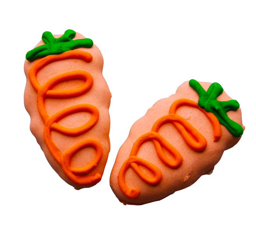 Wholesale Display with 4 dozen handcut decorated cookies-weight varies with cookie style