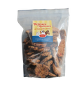 Fritters for Critters Horse Treats-2lbs bag