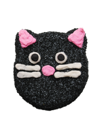 Fritter for Critters Cookies-Asst. sizes by style-Set of 6