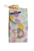 Dog Treats Seasonally Decorated in Gift Packaging-4.0 oz