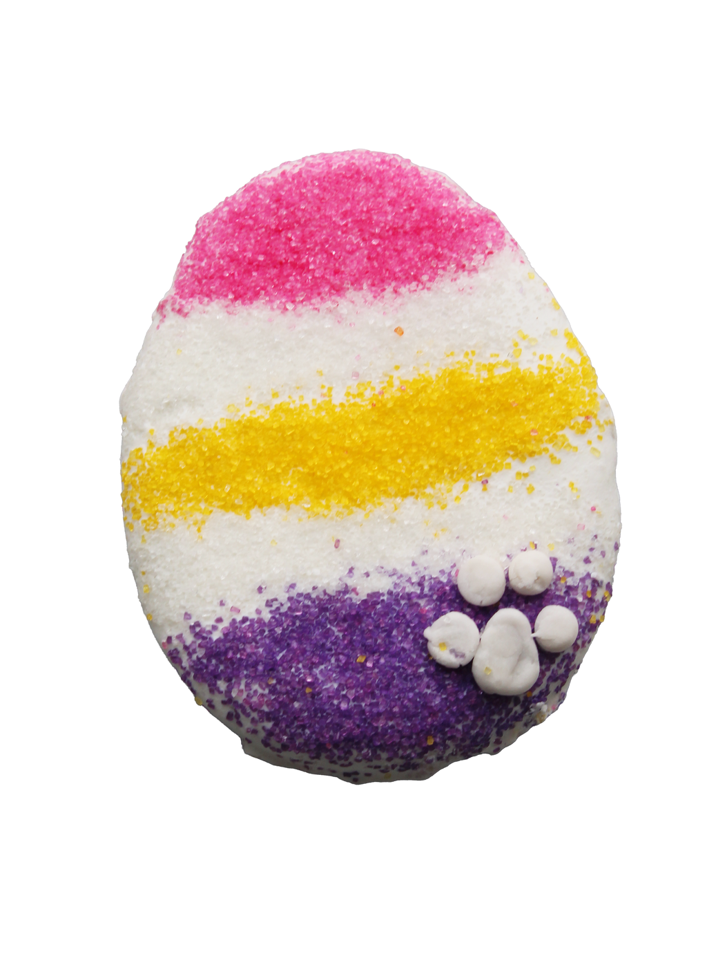 Wholesale Display with 4 dozen handcut decorated cookies-weight varies with cookie style