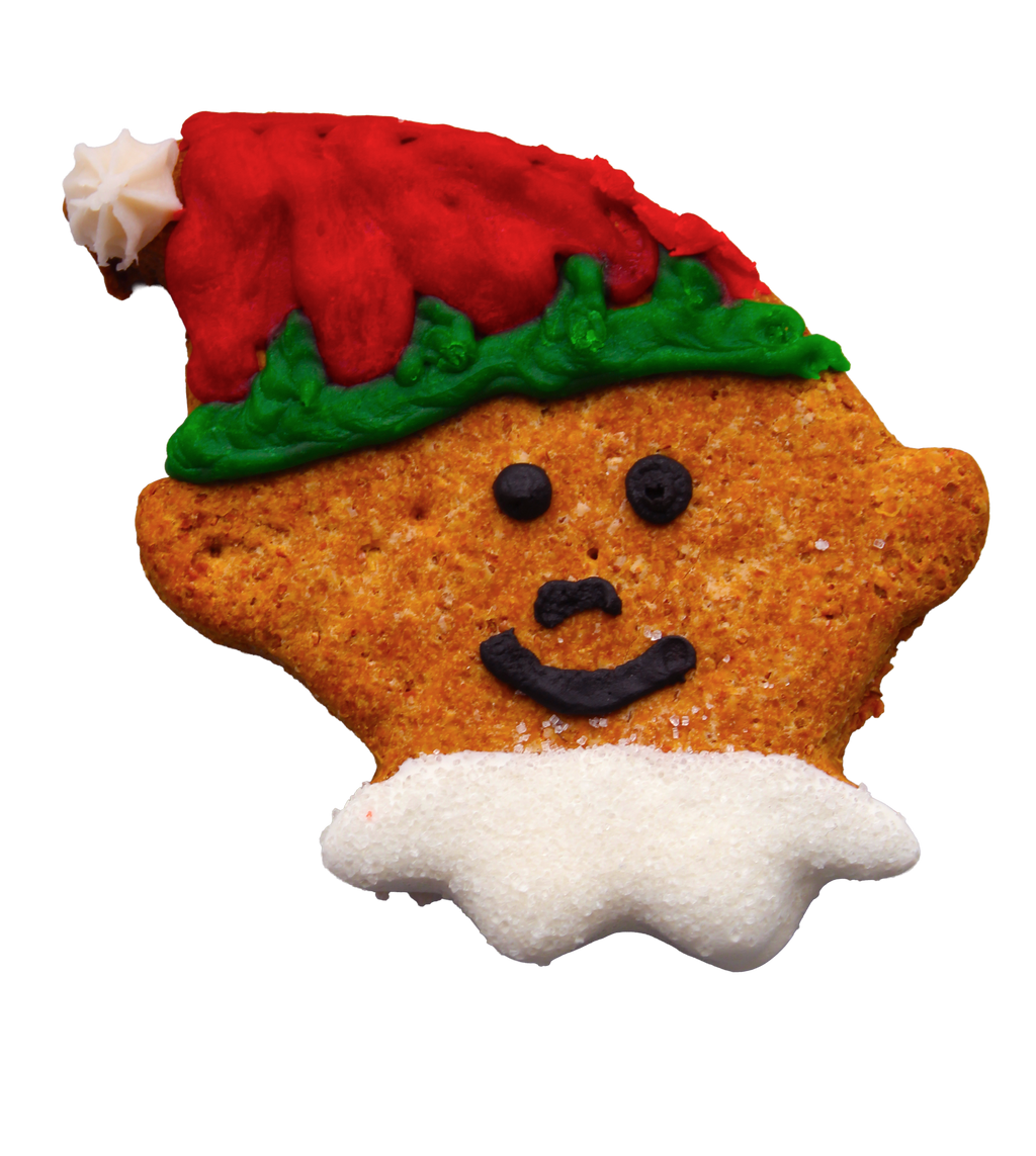 Wholesale Display with 4 dozen handcut decorated cookies-weight varies with cookie style