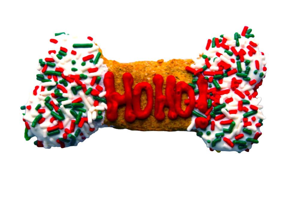 Wholesale Display with 4 dozen handcut decorated cookies-weight varies with cookie style