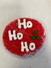 Holiday Cookies-Wholesale