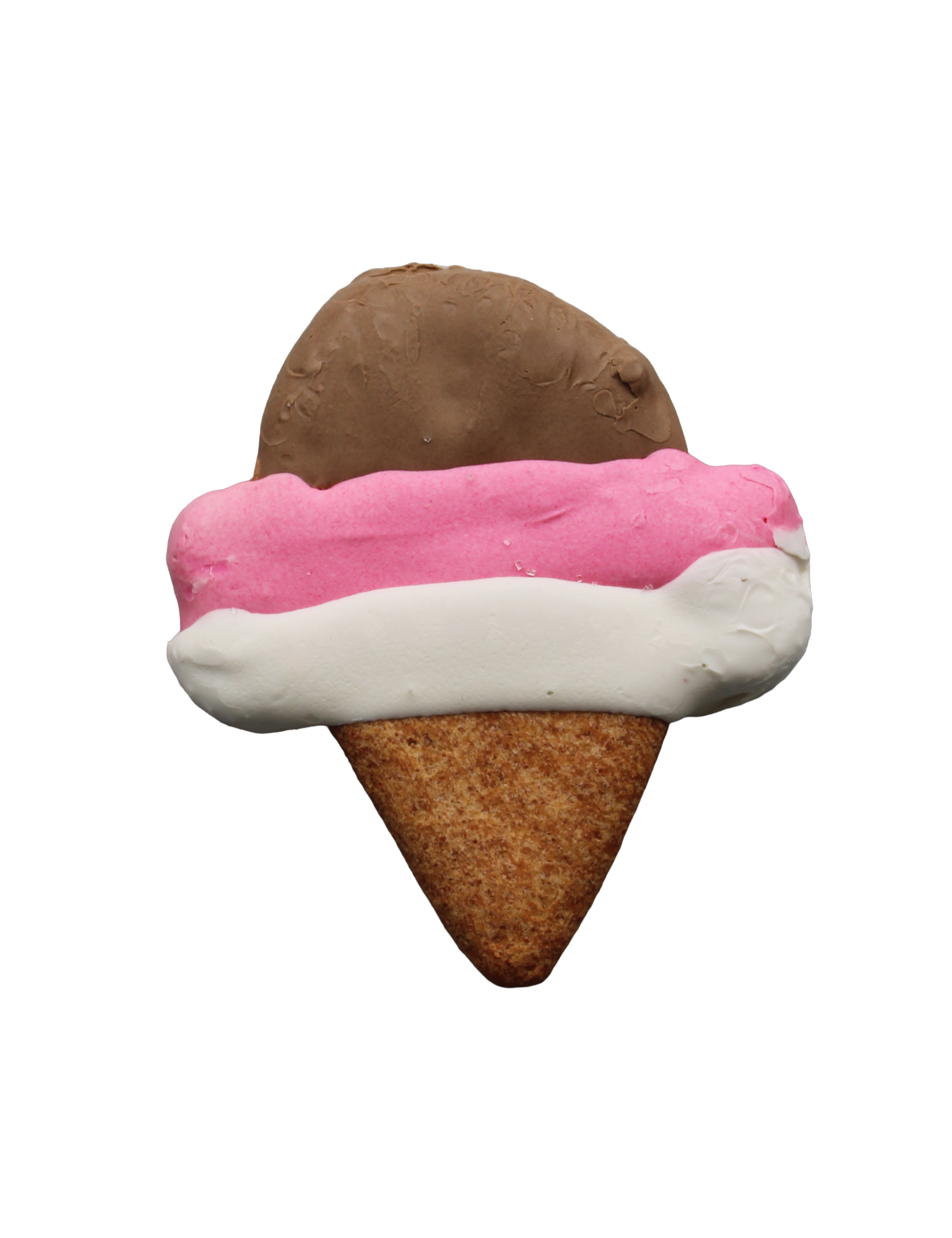 Fritter for Critters Cookies-Asst. sizes by style-Set of 6