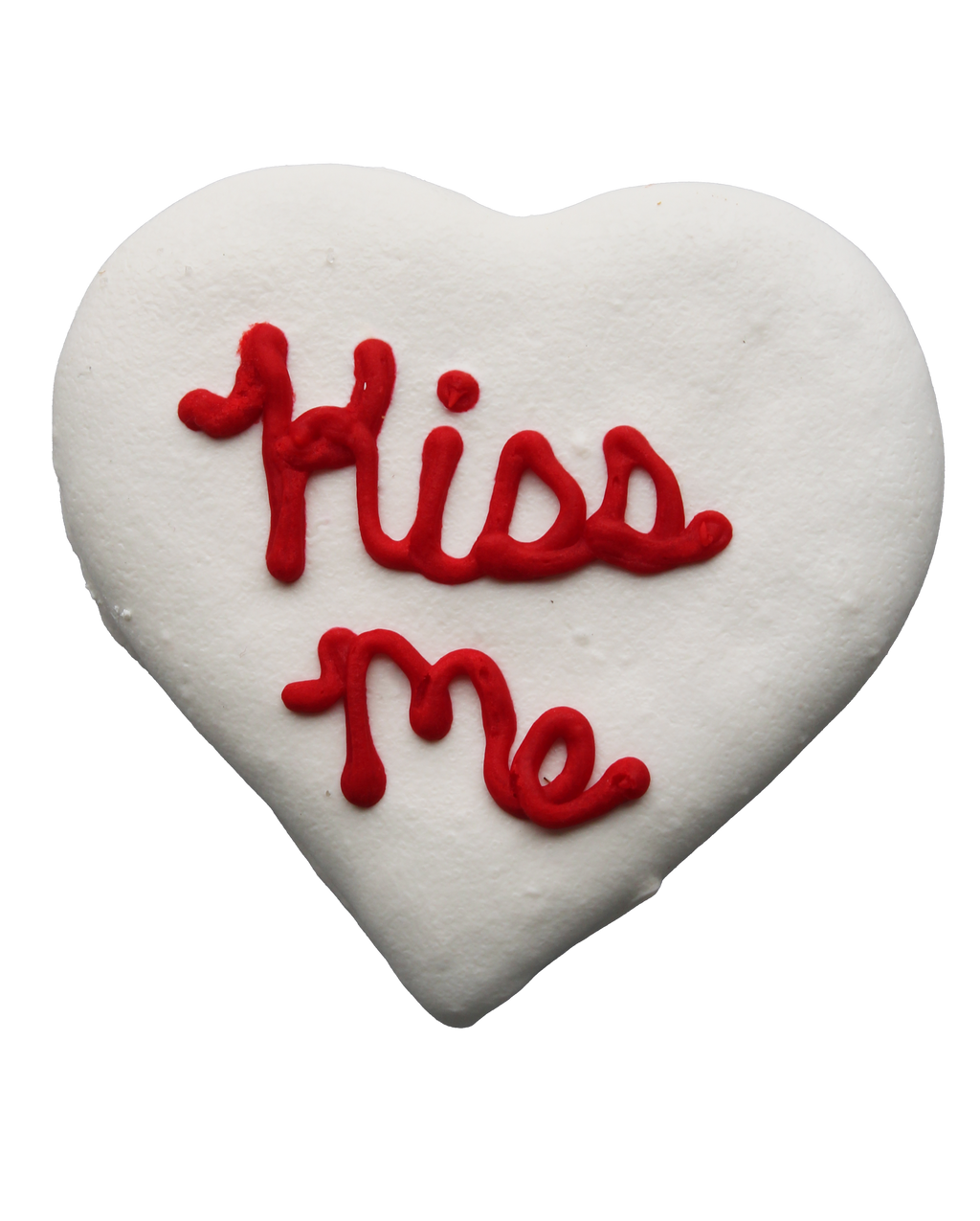 Fritter for Critters Cookies-Asst. sizes by style-Set of 6