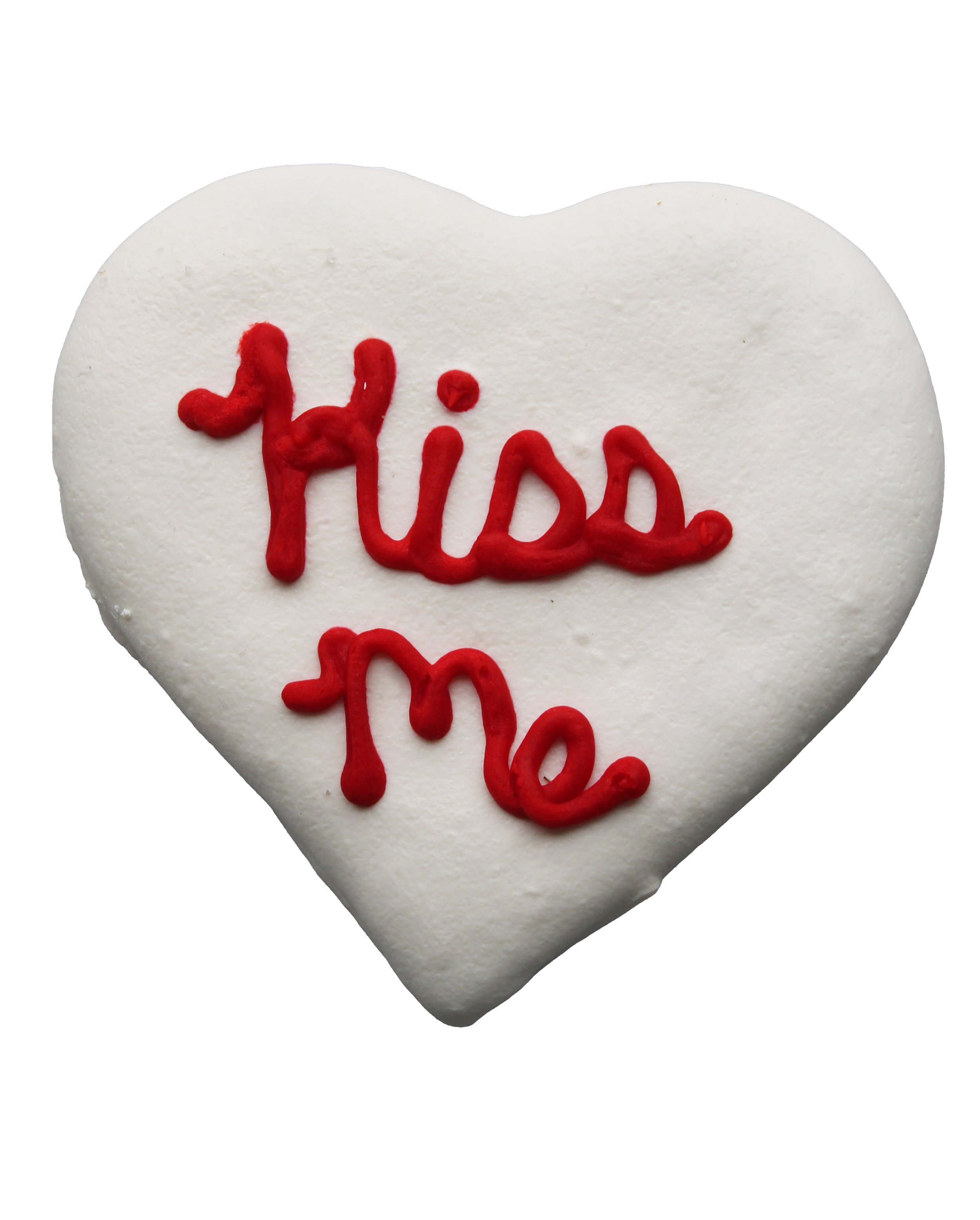 Fritter for Critters Cookies-Asst. sizes by style-Set of 6