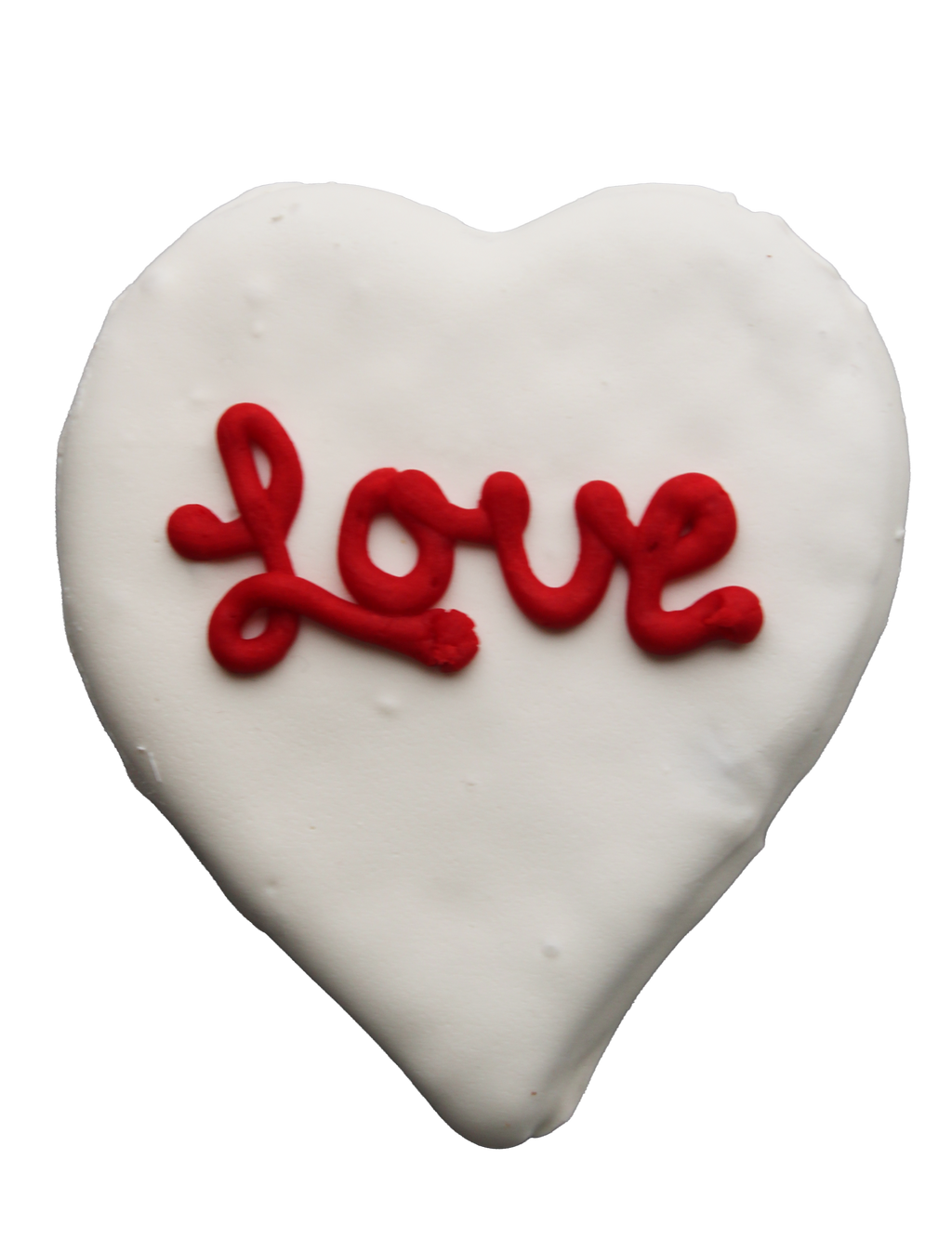 Fritter for Critters Cookies-Asst. weight by style-Set of 6