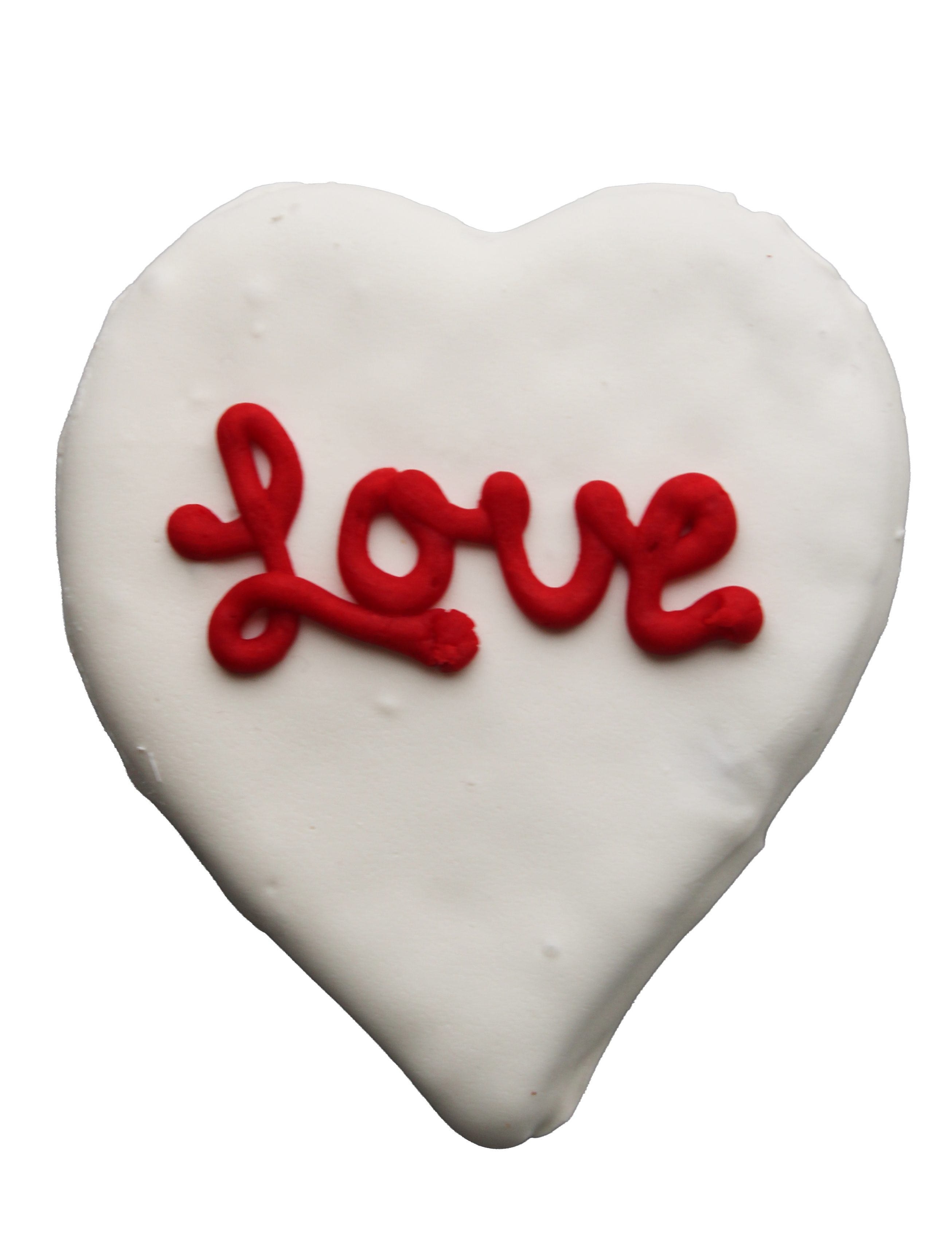Fritter for Critters Cookies-Asst. sizes by style-Set of 6