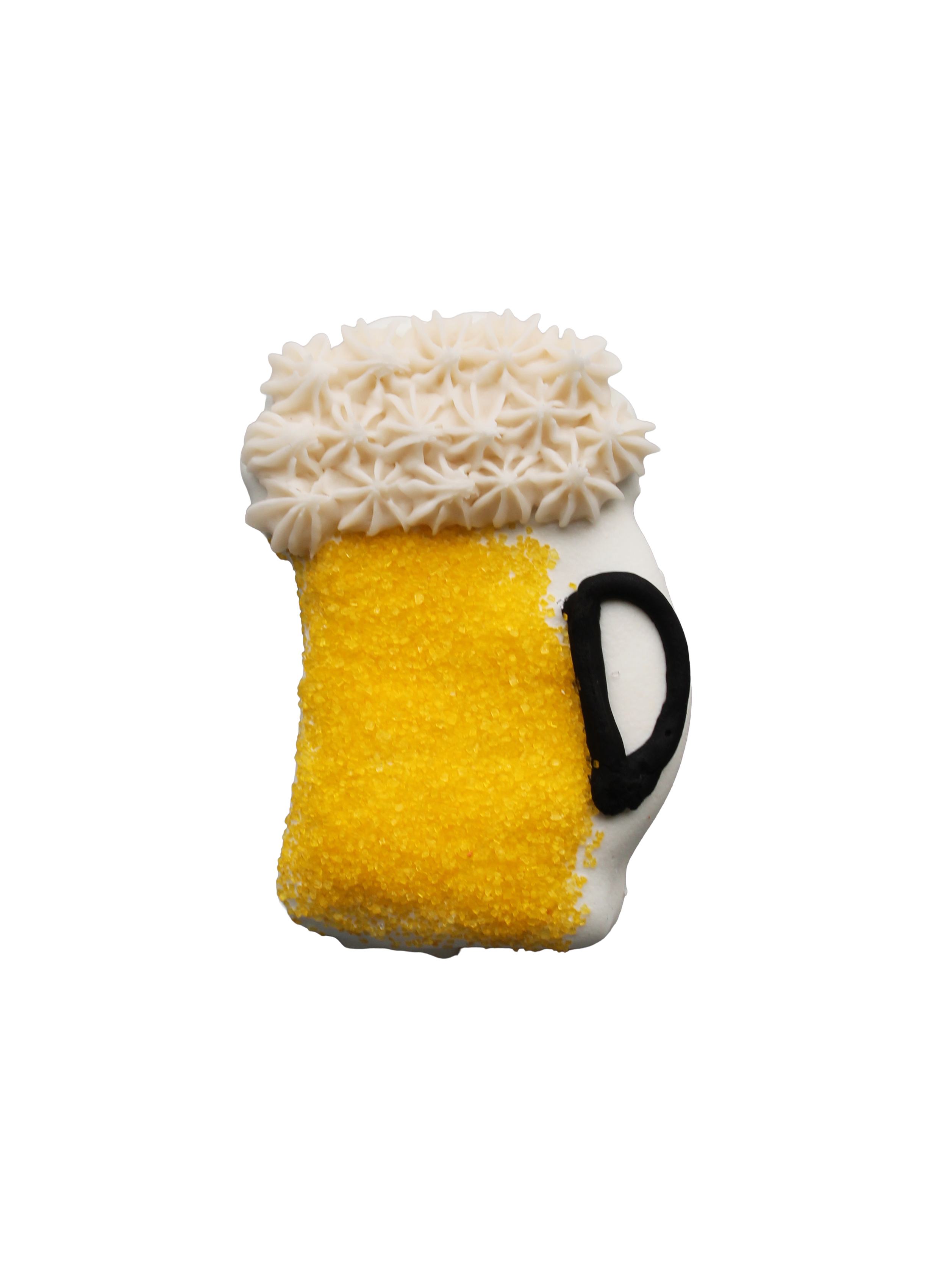 Fritter for Critters Cookies-Asst. sizes by style-Set of 6