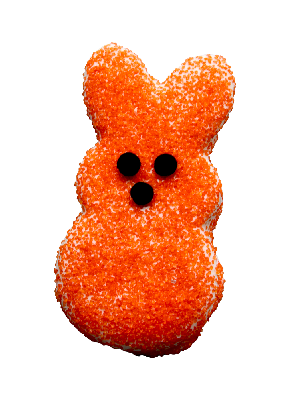 Fritter for Critters Cookies-Asst. sizes by style-Set of 6