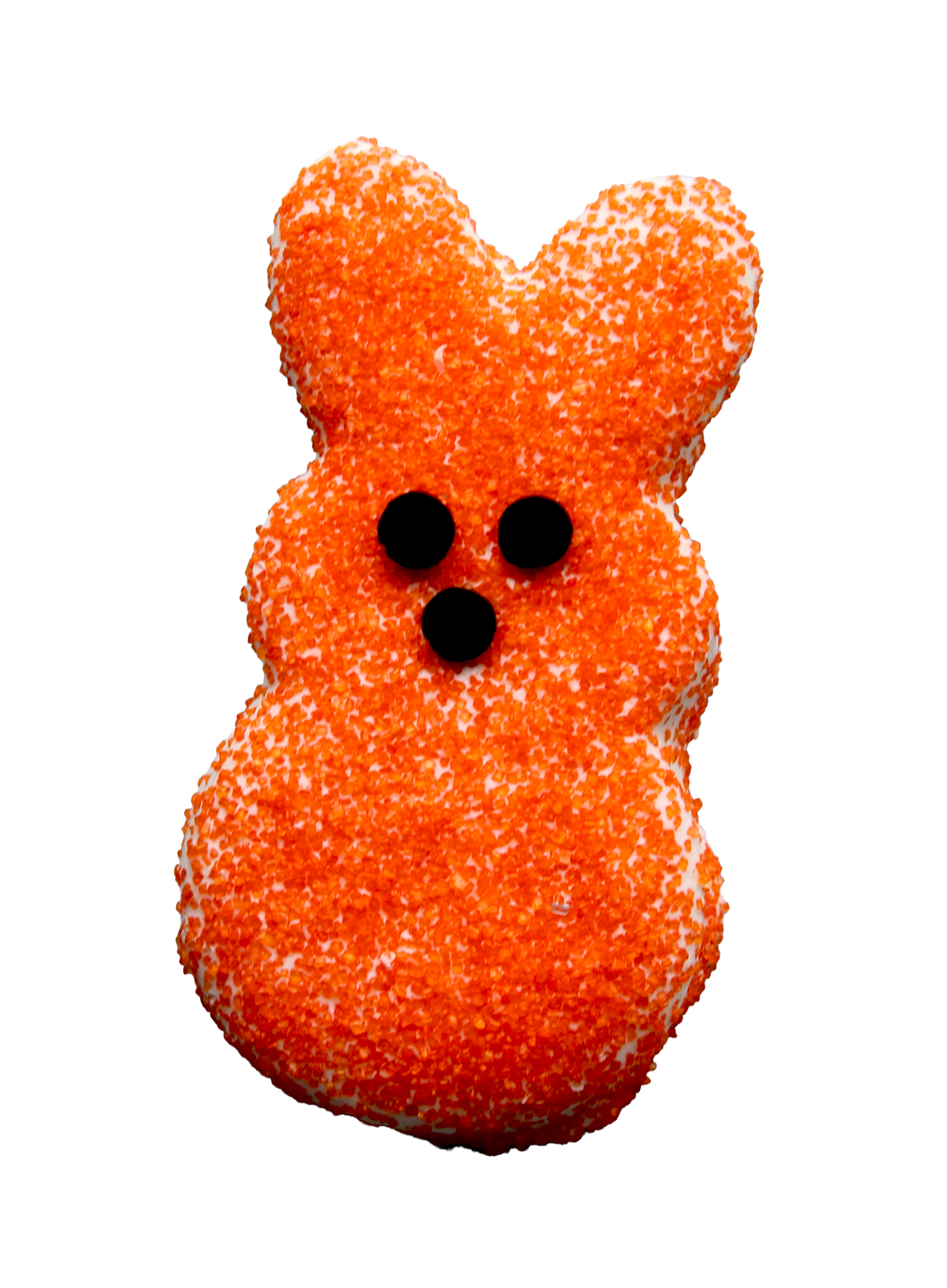 Fritter for Critters Cookies-Asst. sizes by style-Set of 6