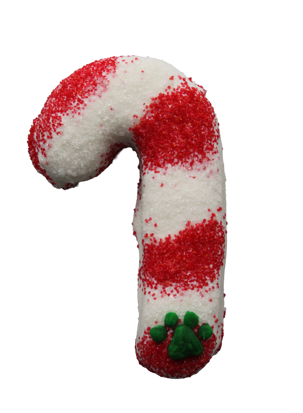 Fritter for Critters Cookies-Asst. sizes by style-Set of 6