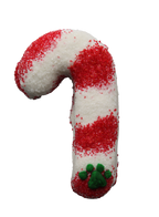 Fritter for Critters Cookies-Asst. sizes by style-Set of 6
