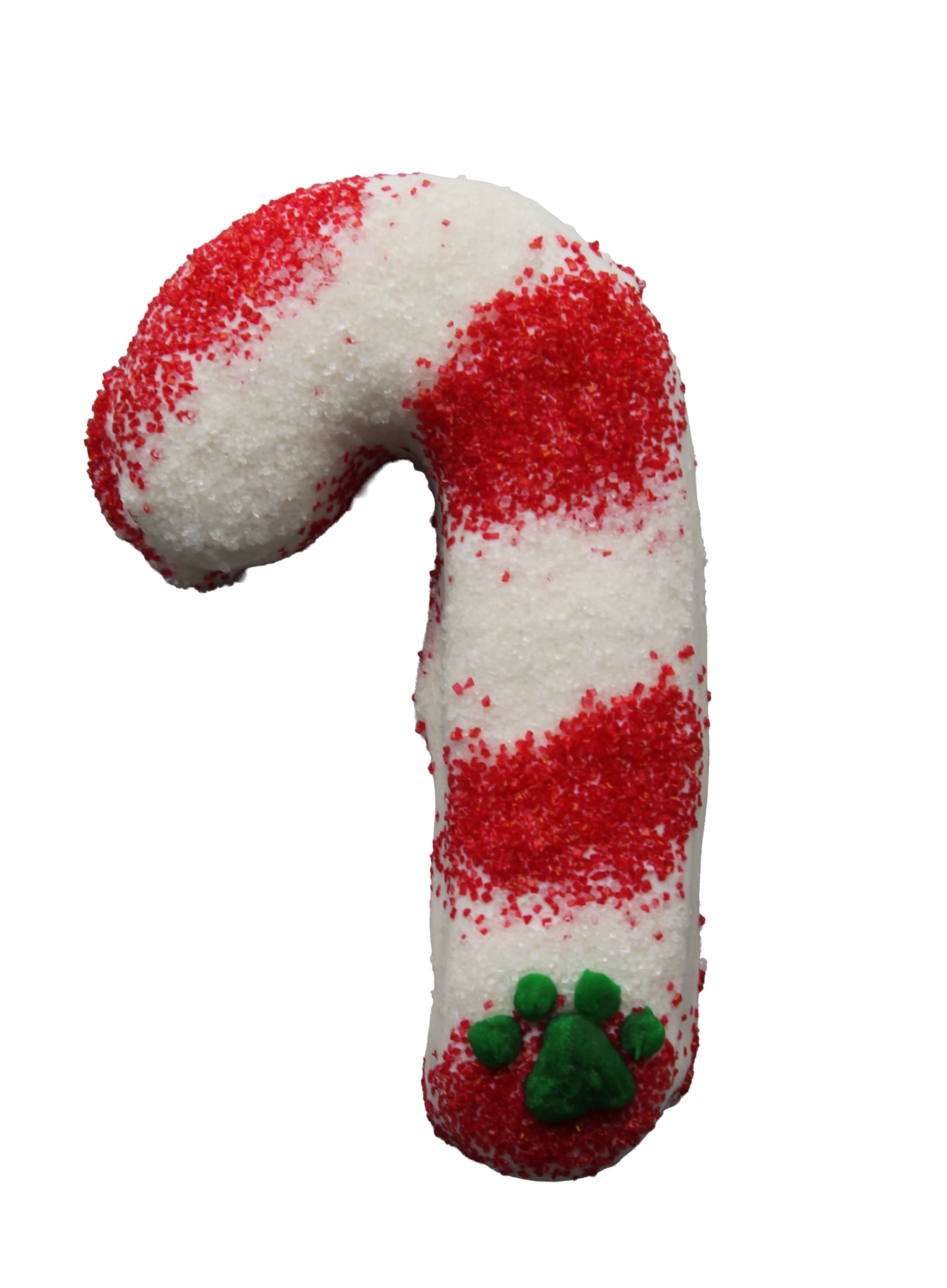 Fritter for Critters Cookies-Asst. sizes by style-Set of 6