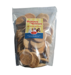 Fritters for Critters Horse Treats-2lbs bag