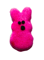 Fritter for Critters Cookies-Asst. sizes by style-Set of 6