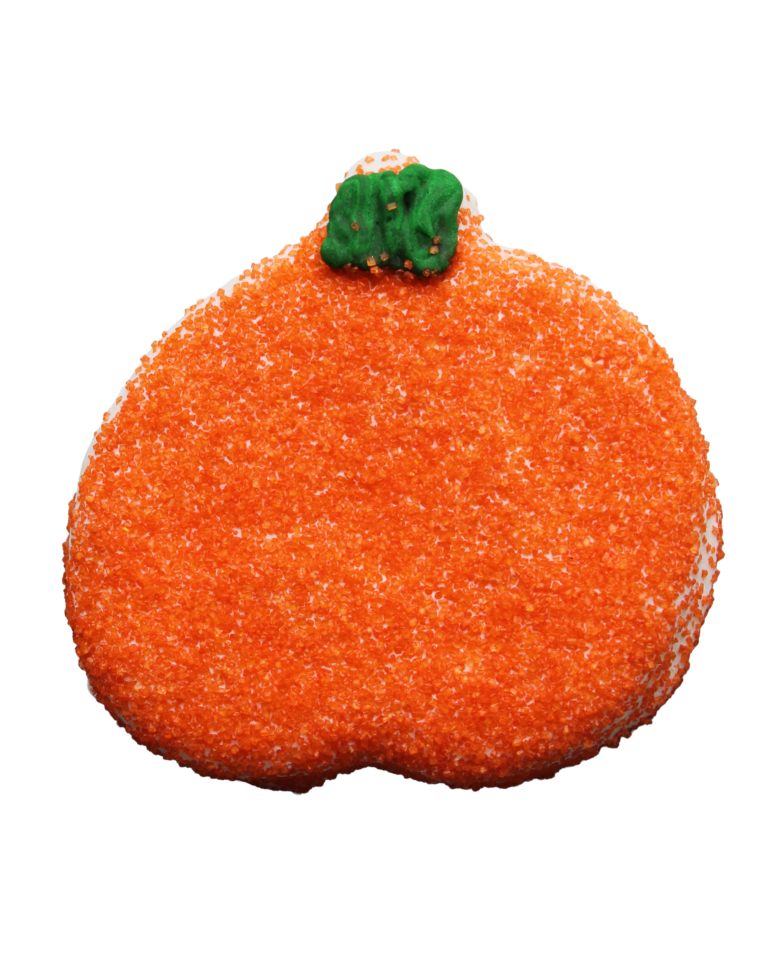 Fritter for Critters Cookies-Asst. sizes by style-Set of 6