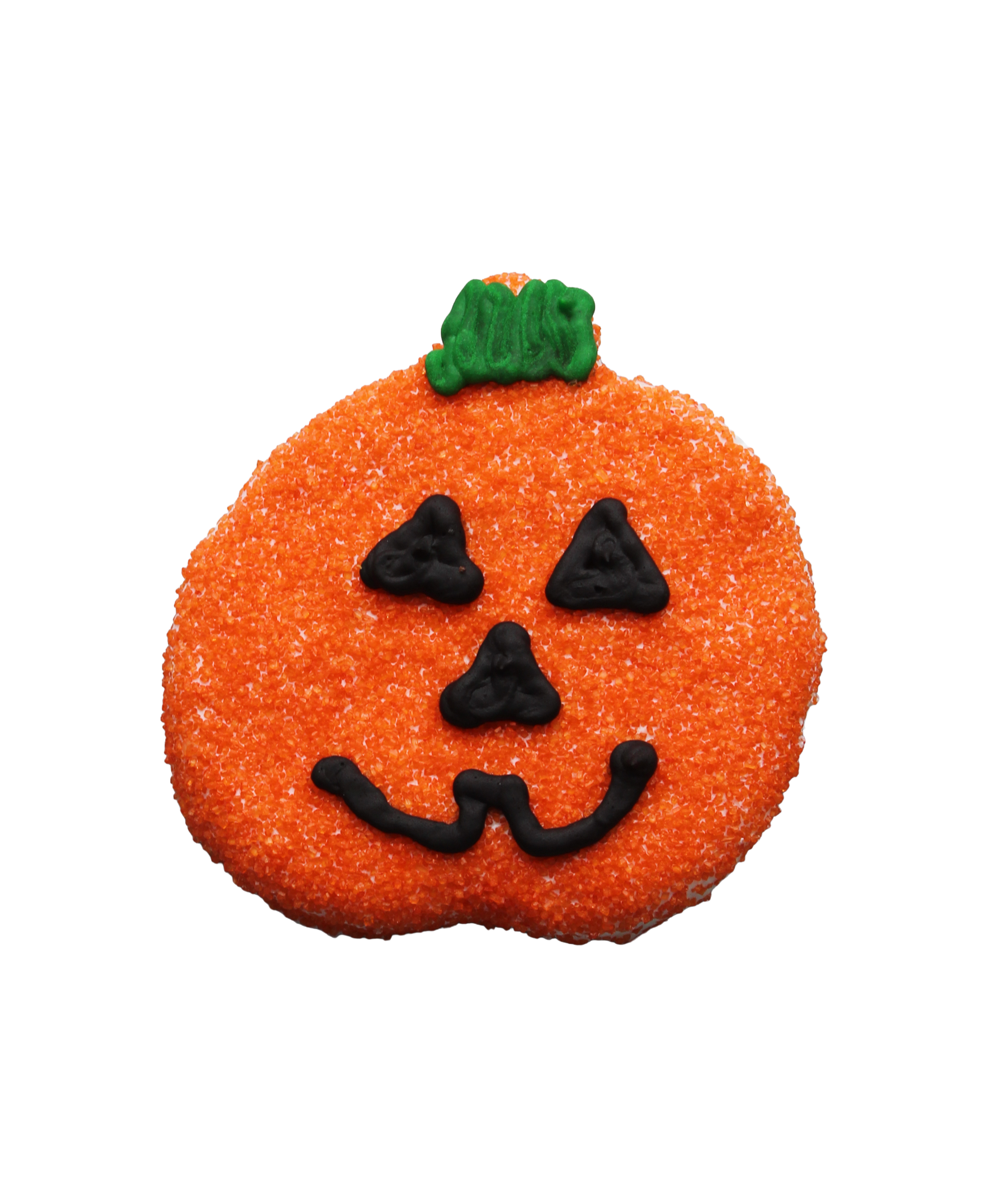 Fritter for Critters Cookies-Asst. sizes by style-Set of 6