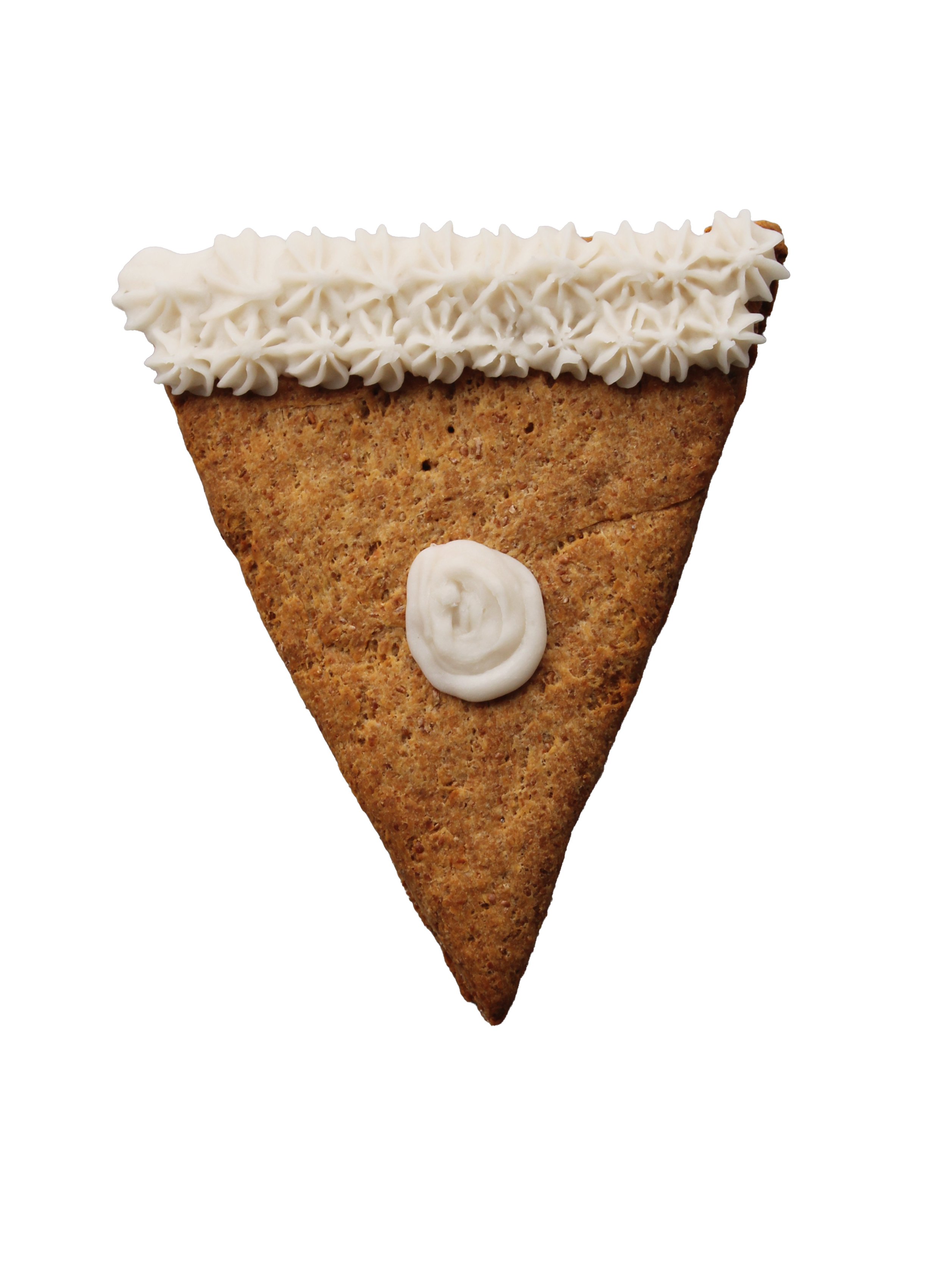 Fritter for Critters Cookies-Asst. sizes by style-Set of 6