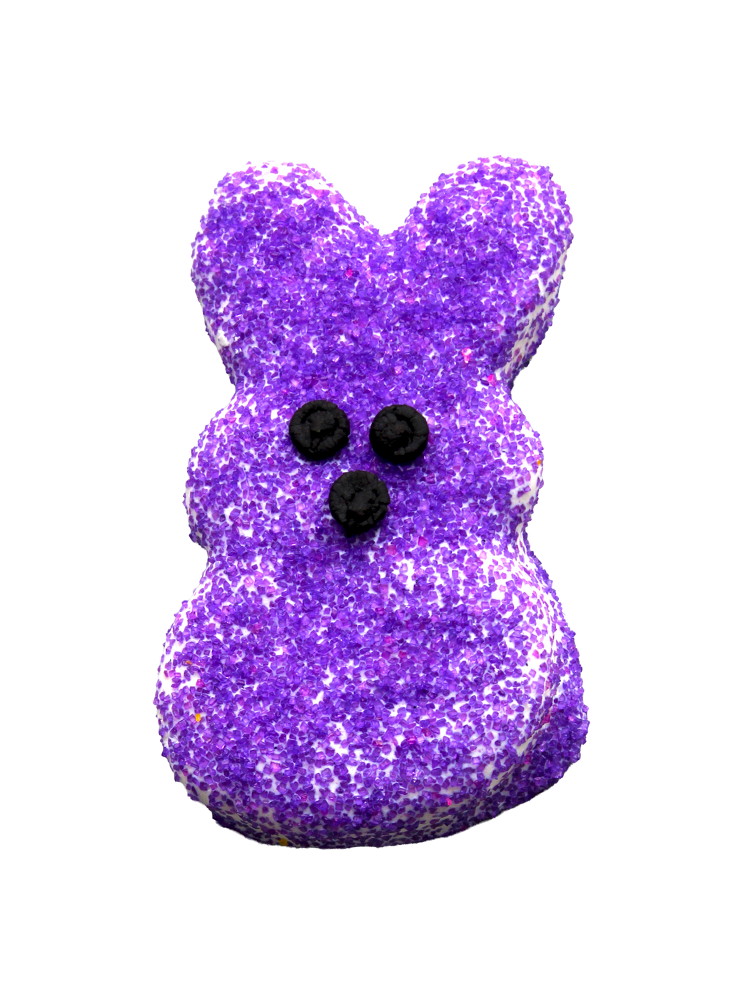 Fritter for Critters Cookies-Asst. sizes by style-Set of 6