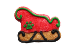 Wholesale Display with 4 dozen handcut decorated cookies-weight varies with cookie style