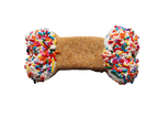 Fritter for Critters Cookies-Asst. weight by style-Set of 6