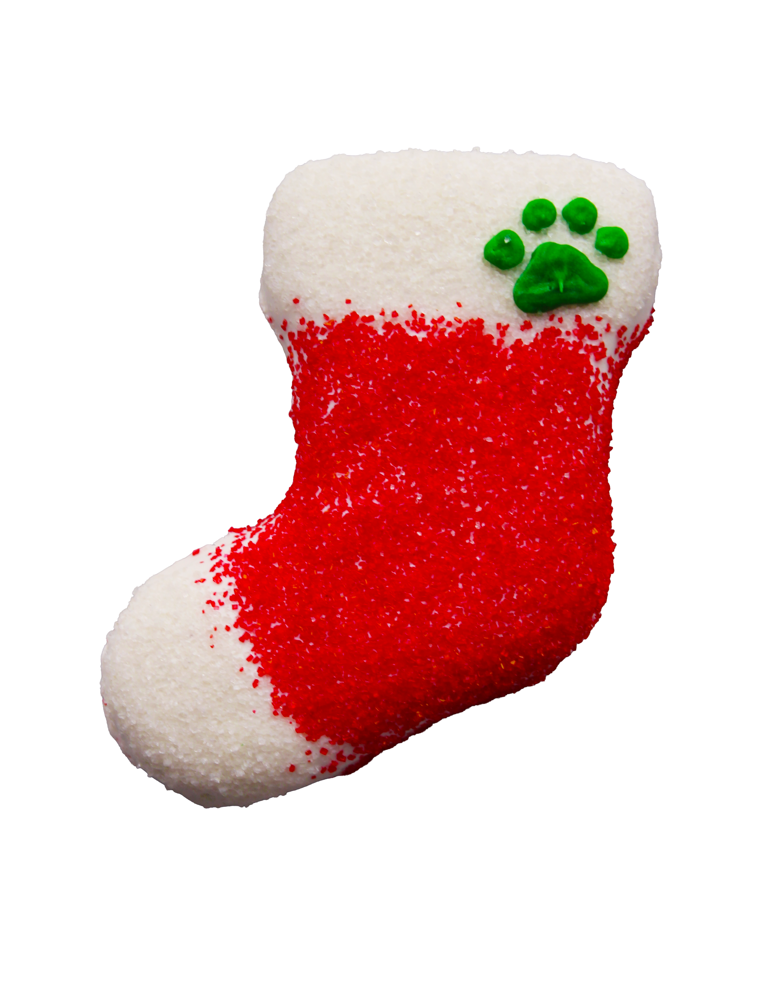 Fritter for Critters Cookies-Asst. sizes by style-Set of 6