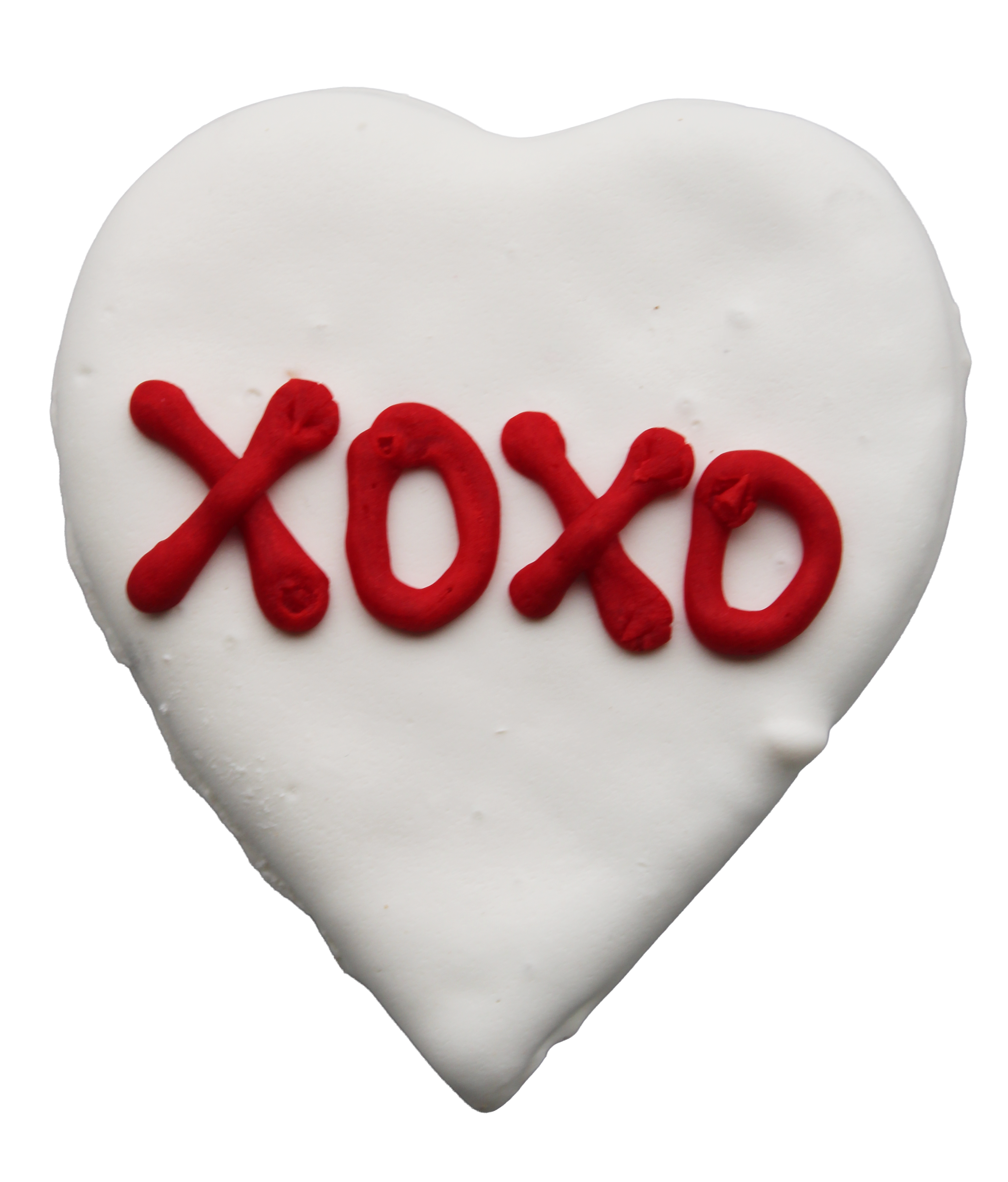 Fritter for Critters Cookies-Asst. weight by style-Set of 6