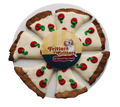 Pizza Pie-7 slices-1lbs