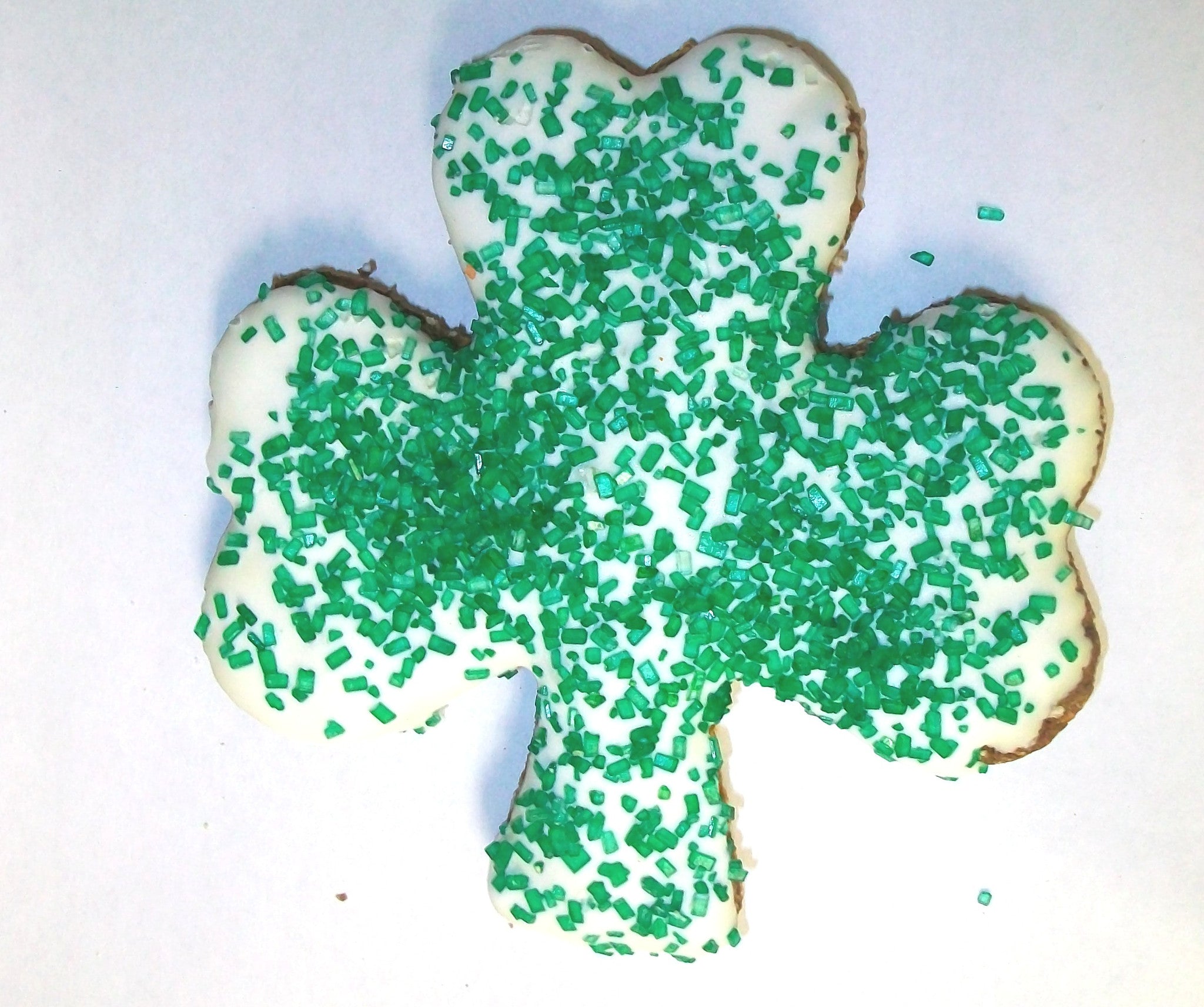Fritter for Critters Cookies-Asst. weight by style-Set of 6