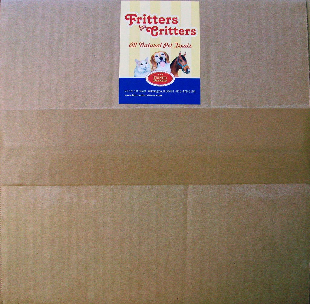 Bulk treats-10lbs box-$ 35.00- $ 40.00