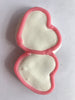 Holiday Cookies-Wheat free-Wholesale