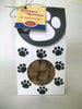 Fritters for Critters Gift Box