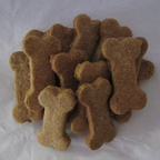 Bulk treats-10lbs box-$ 35.00- $ 40.00