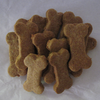 Fritters for Critters - Dog Treats<br><span style="color:red">Medium Bones</span>