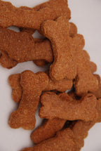 Bulk treats-10lbs box-$ 35.00- $ 40.00