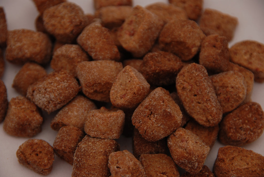 Bulk treats-10lbs box-$ 35.00- $ 40.00