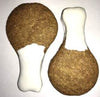 Holiday Cookies-Wheat free-Wholesale