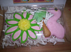 Fritter for Critters Pillow Pack